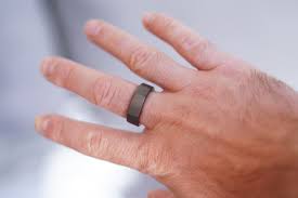 As much as tech should be judged on its functionality as much as its design, we know they're often both just as important when it comes to wearables. The Oura Ring Is The Personal Health Tracking Device To Beat In 2020 Techcrunch