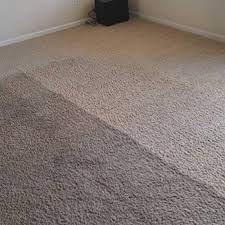 carpet cleaning near bowling green