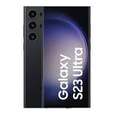 Samsung Galaxy S23 Ultra Price In Bangladesh 2023 Specs Mobiledokan Com gambar png