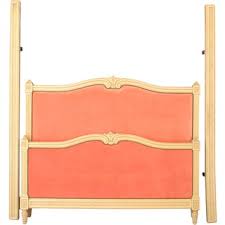 Late 18th century french antique louis xvi bedroom furniture. Vintage New Louis Xvi Beds Chairish