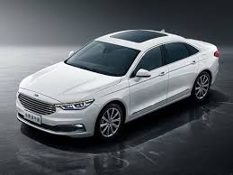 German Auto Export Ford Taurus 2020 Import Your Favorite German Car Yourself