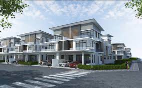 house in johor bahru what to