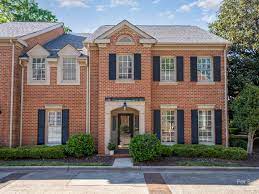 southpark charlotte nc homes