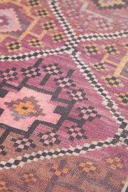 carpet vista taimany vivace abc italia