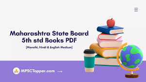 Students preparing for maharashtra ssc 2021 should have the detailed maharashtra ssc board syllabus 10th 2021 for english, maths, science & social science for class 10. Ln0r5ehw5sya7m