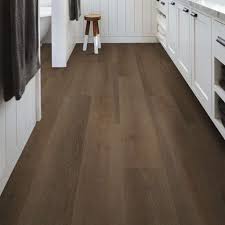 luxury vinyl shaw floor klc floors