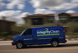 scottsdale integrity clean