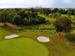 Gus Wortham Golf Course - Houston Golf Association — Houston Golf ...