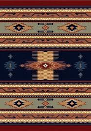 navajo style rugs ideas on foter