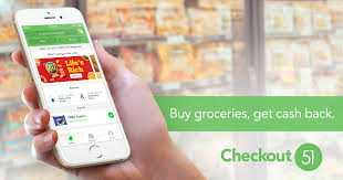 Checkout 51 is a free cash back app that was created to help you save money on groceries. Checkout 51 Save On The Brands You Love