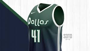 Get all the very best dallas mavericks jerseys you will find online at. Soto Uniforms Design Linkedin