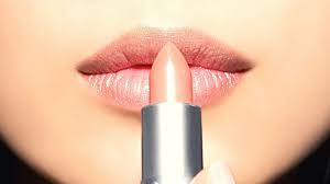 natural organic lipstick brands
