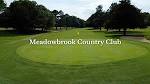 Meadowbrook Country Club | Private Country Club in Richmond, VA