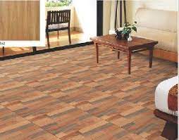 wooden floor tiles wood flooring