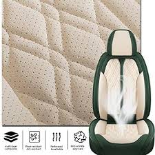 Car Seat Cover Fit For Dodge Avenger