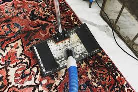 speciality rug cleaning in vancouver wa