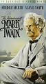 Mark Twain