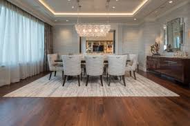 Houston, tx companies, shops and suppliers offering flooring and tiling installation, replacement for over 23 years keith clay floors has offered best quality, professional, and personalized hard. Schafer Hardwood Flooring Co Project Photos Reviews Tecumseh Mi Us Houzz