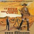La Resa dei Conti [The Complete Original Motion Picture Soundtrack]