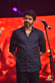 Download wallpaper images for osx, windows 10, android, iphone 7 and ipad. Vijay Photos Tamil Actor Photos Images Gallery Stills And Clips Indiaglitz Com