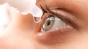 Learning to Live With Dry Eye | Everyday Health