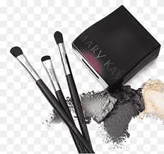cosmetics makeup brush mary kay