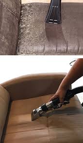 Upholstery Cleaning In Granada Hills