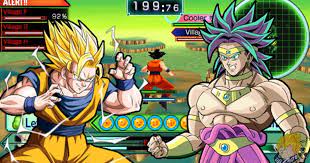 Budokai and was developed by dimps and published by atari for the playstation 2 and nintendo gamecube. Tricks Of Dragon Ball Z Shin Budokai For Psp 2020