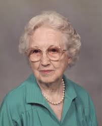 The Ruby Morgan Circle is proud to bear the name of Ruby Morgan. Ruby Lovern Morgan was an active member of the Rockmart Methodist Church and the UMW since ... - 8904210