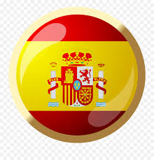 Find images of spain flag. Spain Flag Of Spain Drawing Png Free Transparent Png Images Pngaaa Com