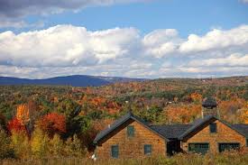 best towns to live throughout nh