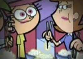 The Fairly OddParents S04E15 - Fairy Friends And Neighbors - video  Dailymotion