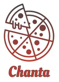 Iнвестицiï в проект chanta mount на початкових етапах сягнули 25 мiльйонiв євро. Chanta Menu Tampa Fl Order Pizza Delivery 3 5 Off Slice