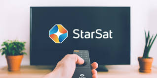 Image result for starsat south africa channels list