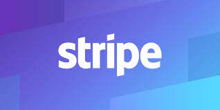 Maybe you would like to learn more about one of these? Pricing Fees Stripe