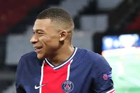 Transfer talk has the latest. Kylian Mbappe To Real Madrid Psg Star Will Never Be Sold Nasser Al Khelaifi