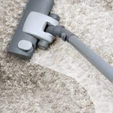 carpet cleaning north richland hills tx