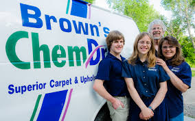 carpet cleaning brown s chem dry