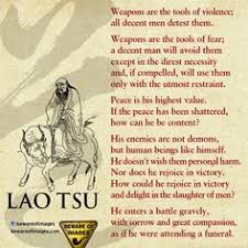 Lao Tzu Quotes on Pinterest | Laos, Tao Te Ching and Taoism via Relatably.com