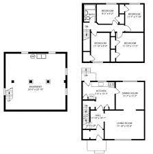 Houses For In North Edmonton