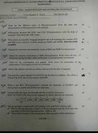 Past year questions muet malaysian university english test (muet) paper 4 (writing) you are advised to spend about 50 minutes on this task.mid year 2011 muetyou are advised to spend about 50 minutes on this task. Past Papers Cse Muet Photos Facebook