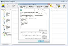 With internet download manager or idm, you get access to a wide range of features and functionalities to organize and accelerate file downloads. Idm Crack 6 38 Build 23 Serial Keygen Full Torrent Download 2021