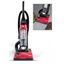 dirt devil johnny vac