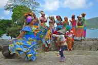 10 Fascinating Facts About Caribbean Culture - WorldAtlas