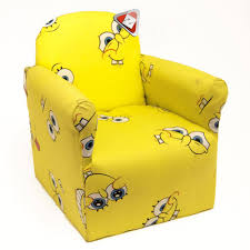 There are 775 disney chair for sale on etsy, and they cost $67.23 on average. Kids Chairs Disney Home Facebook