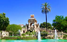 Barcelona sehenswürdigkeiten im überblick was sind die top 10 sehenswürdigkeiten? Barcelona Sehenswurdigkeiten Tipps Zu Den Schonsten Highlights