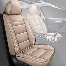 Seat Covers For 2004 Volvo S60 For