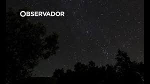 We did not find results for: Como A Chuva De Estrelas Iluminou A Noite De Domingo Youtube