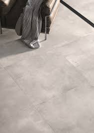 porcelain stoneware wall floor tiles