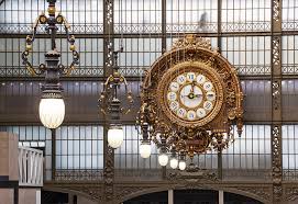 musée d orsay 5 reasons why this is